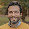Juan Archila Photo