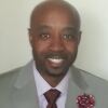 Adolph Jones Photo