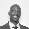 Richard Agbeyibor Photo